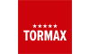 Tormax