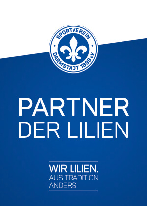 Partner der Lilien (SV98)