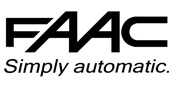 Unser Partner - FAAC