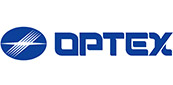 Unser Partner - OPTEX