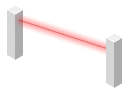 Lichtschranken und Zubehör