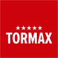 Unser Partner - TORMAX