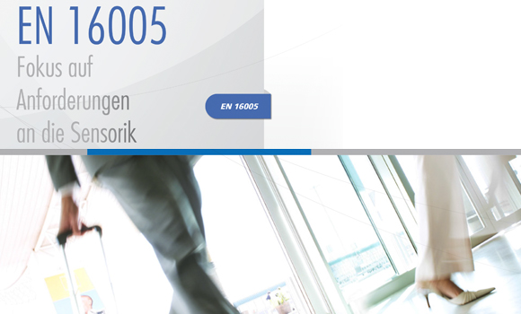 DIN EN 16005